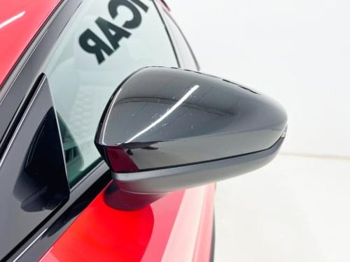 AUDI A3 SPORTBACK RS3 400CV QUATTRO STRONIC 2024 de segunda mano