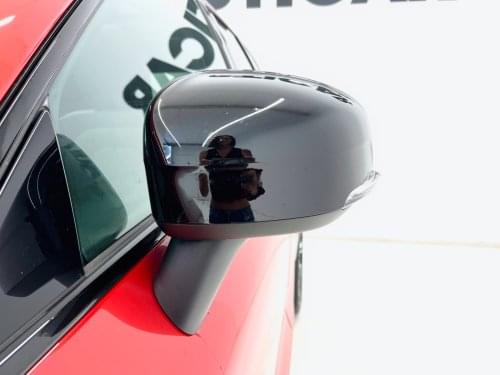 Comprar VOLVO XC60 R DESIGN AWD 2.0 B5 G 250CV AT8 2020 de segunda mano VOLVO XC60 R DESIGN AWD 2.0 B5 G 250CV AT8 2020 de segunda mano