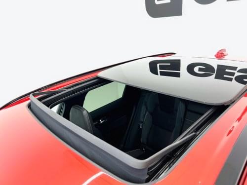 Comprar VOLVO XC60 R DESIGN AWD 2.0 B5 G 250CV AT8 2020 de segunda mano VOLVO XC60 R DESIGN AWD 2.0 B5 G 250CV AT8 2020 de segunda mano