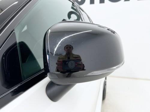 VOLVO XC40 T5 TWIN RECHARGE R-DESIGN AUTO 2021 de segunda mano