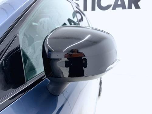 VOLVO XC90 R DESIGN AWD 2.0 T8 390CV 2021 de segunda mano