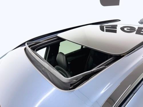 VOLVO XC90 R DESIGN AWD 2.0 T8 390CV 2021 de segunda mano