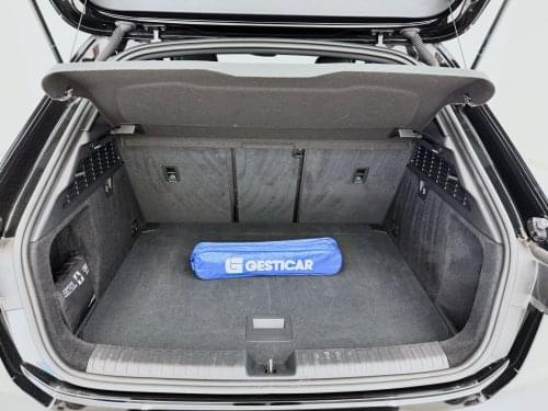 AUDI A3 SPORTBACK GENUINE ED 35 TFSI 150CV 2020 de segunda mano