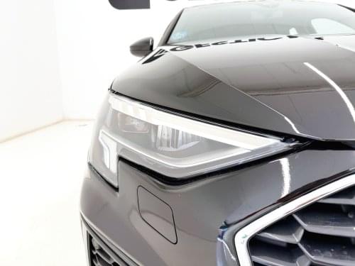 AUDI A3 SPORTBACK GENUINE ED 35 TFSI 150CV 2020 de segunda mano