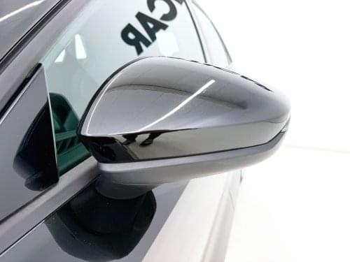 AUDI A3 SPORTBACK GENUINE ED 35 TFSI 150CV 2020 de segunda mano