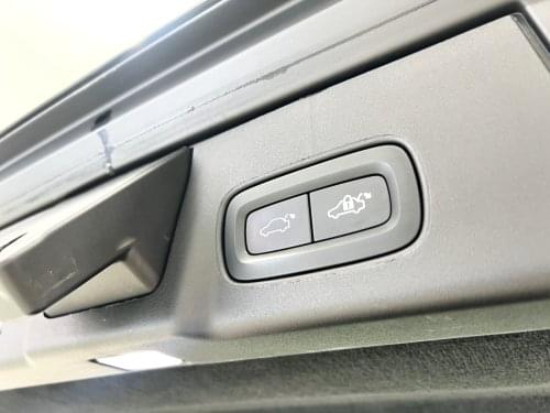 VOLVO V90 CROSS COUNTRY CORE 2.0 B4D 197 CV AUTO 2023 de segunda mano