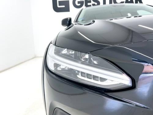 VOLVO V90 CROSS COUNTRY CORE 2.0 B4D 197 CV AUTO 2023 de segunda mano