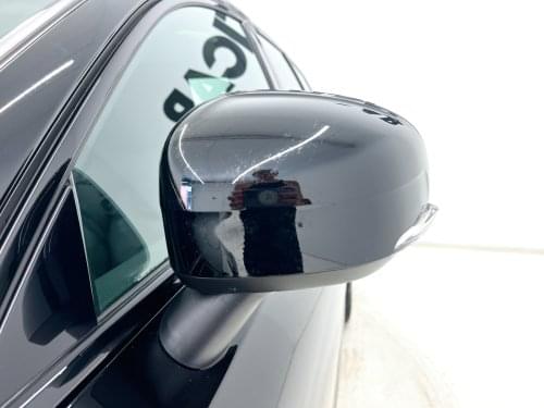 VOLVO V90 CROSS COUNTRY CORE 2.0 B4D 197 CV AUTO 2023 de segunda mano