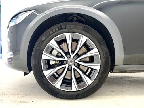 VOLVO V90 CROSS COUNTRY CORE 2.0 B4D 197 CV AUTO 2023 de segunda mano