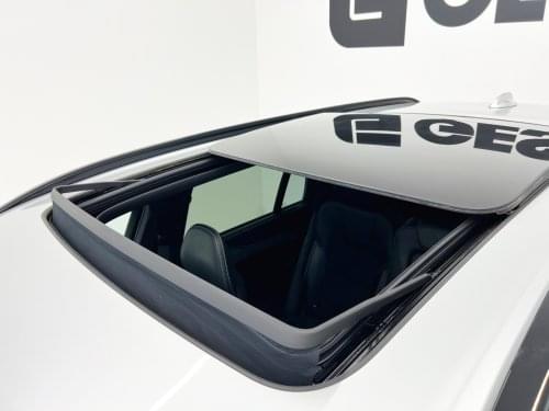 VOLVO XC90 B5 R DESIGN AWD 235CV 2021 de segunda mano