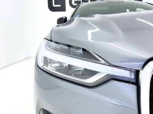 Comprar VOLVO XC60 2.0 T8 AWD R-Design 390CV 2019 de segunda mano VOLVO XC60 2.0 T8 AWD R-Design 390CV 2019 de segunda mano