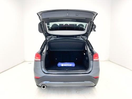 BMW X1 SDRIVE  18I 1.5 136cv 2021 de segunda mano
