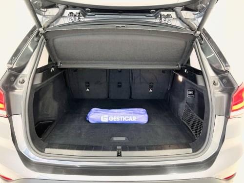 BMW X1 SDRIVE  18I 1.5 136cv 2021 de segunda mano