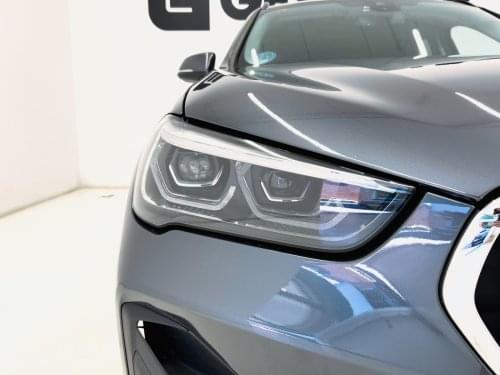 BMW X1 SDRIVE  18I 1.5 136cv 2021 de segunda mano