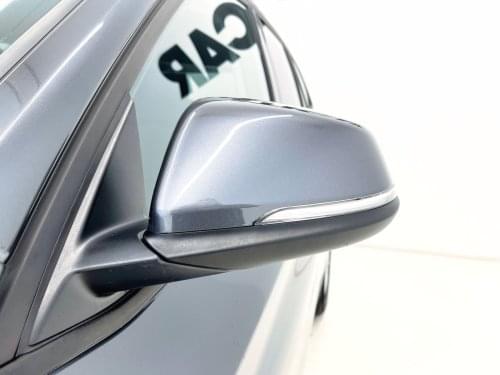 BMW X1 SDRIVE  18I 1.5 136cv 2021 de segunda mano