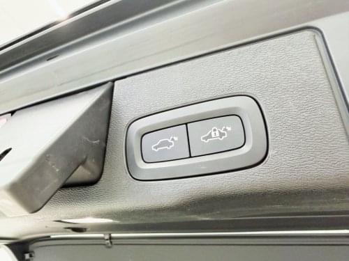 Comprar VOLVO XC60 2.0 T6 INSCRIPTION AUTO 340CV 2021 de segunda mano VOLVO XC60 2.0 T6 INSCRIPTION AUTO 340CV 2021 de segunda mano