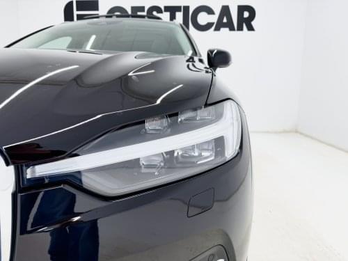 Comprar VOLVO XC60 2.0 T6 INSCRIPTION AUTO 340CV 2021 de segunda mano VOLVO XC60 2.0 T6 INSCRIPTION AUTO 340CV 2021 de segunda mano