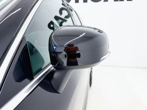 Comprar VOLVO XC60 2.0 T6 INSCRIPTION AUTO 340CV 2021 de segunda mano VOLVO XC60 2.0 T6 INSCRIPTION AUTO 340CV 2021 de segunda mano