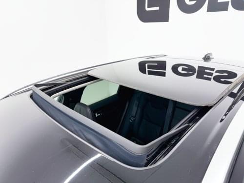 Comprar VOLVO XC60 2.0 T6 INSCRIPTION AUTO 340CV 2021 de segunda mano VOLVO XC60 2.0 T6 INSCRIPTION AUTO 340CV 2021 de segunda mano