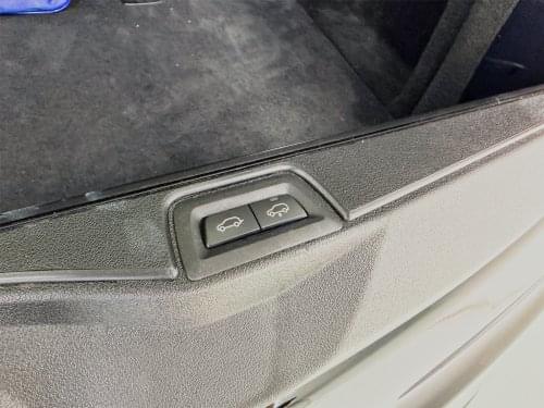 BMW X5 XDRIVE45E 394 CV 2021 de segunda mano