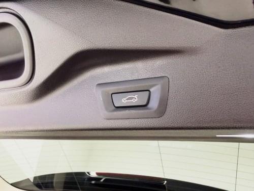 BMW X5 XDRIVE45E 394 CV 2021 de segunda mano