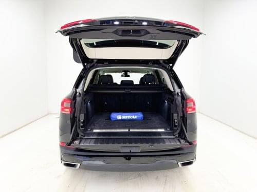 BMW X5 XDRIVE45E 394 CV 2021 de segunda mano