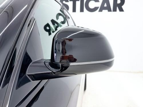 BMW X5 XDRIVE45E 394 CV 2021 de segunda mano