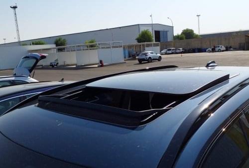 Comprar VOLVO XC90 T8 RECHARGE 2.0 R-DESIGN AUTO 390CV 2021 de segunda mano VOLVO XC90 T8 RECHARGE 2.0 R-DESIGN AUTO 390CV 2021 de segunda mano