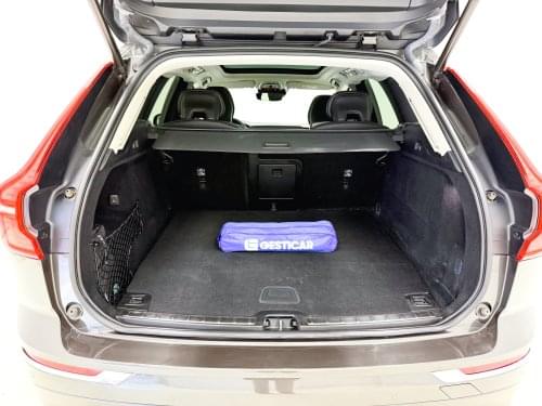 VOLVO XC60 2.0 T8 AWD INSCRIPTION AUTO 390CV 2020 de segunda mano