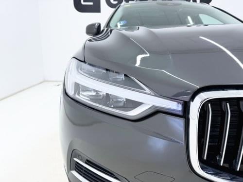 VOLVO XC60 2.0 T8 AWD INSCRIPTION AUTO 390CV 2020 de segunda mano