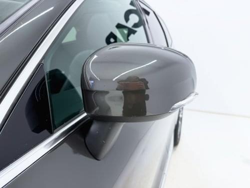 VOLVO XC60 2.0 T8 AWD INSCRIPTION AUTO 390CV 2020 de segunda mano