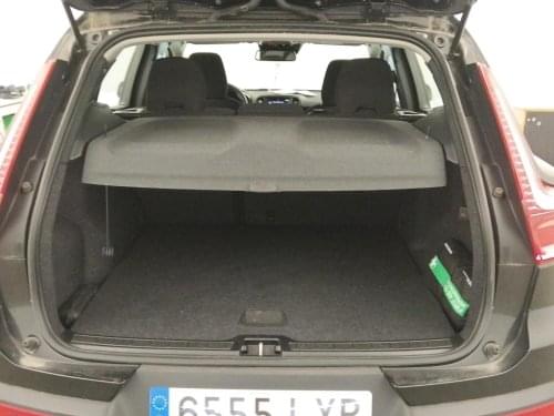 Comprar VOLVO XC40 ESSENTIAL  1.5 130CV MT6 E6D 2022 de segunda mano VOLVO XC40 ESSENTIAL  1.5 130CV MT6 E6D 2022 de segunda mano