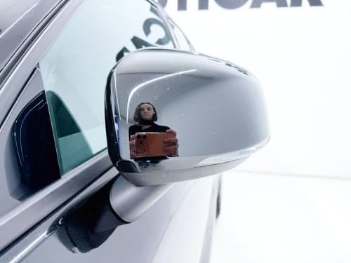 VOLVO XC40 ESSENTIAL  1.5 130CV MT6 E6D 2022 de segunda mano