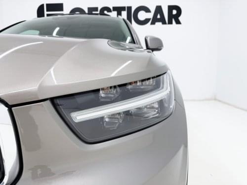 Comprar VOLVO XC40 1.5 PLUG-IN HYBRID INSCRIPTION T5 262CV 2020 de segunda mano VOLVO XC40 1.5 PLUG-IN HYBRID INSCRIPTION T5 262CV 2020 de segunda mano