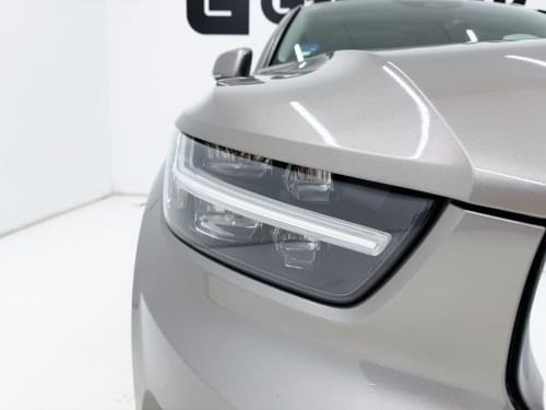 Comprar VOLVO XC40 1.5 PLUG-IN HYBRID INSCRIPTION T5 262CV 2020 de segunda mano VOLVO XC40 1.5 PLUG-IN HYBRID INSCRIPTION T5 262CV 2020 de segunda mano