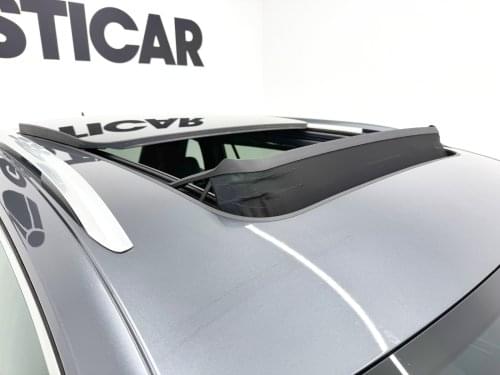 Comprar VOLKSWAGEN TIGUAN ALLSPACE RLINE 2.0TDI  190CV DSG 4MOTION 2019 de segunda mano VOLKSWAGEN TIGUAN ALLSPACE RLINE 2.0TDI  190CV DSG 4MOTION 2019 de segunda mano