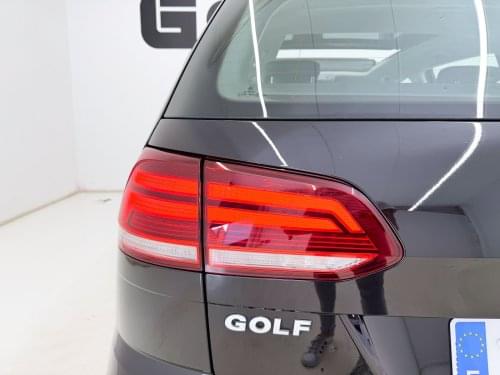 Comprar VOLKSWAGEN GOLF VARIANT SPORT BMT 2.0 TDI 150CV 2019 de segunda mano VOLKSWAGEN GOLF VARIANT SPORT BMT 2.0 TDI 150CV 2019 de segunda mano