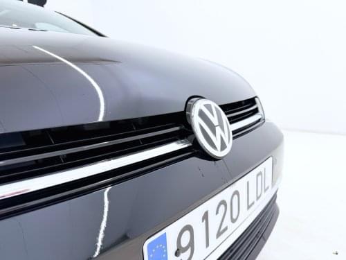 Comprar VOLKSWAGEN GOLF VARIANT SPORT BMT 2.0 TDI 150CV 2019 de segunda mano VOLKSWAGEN GOLF VARIANT SPORT BMT 2.0 TDI 150CV 2019 de segunda mano