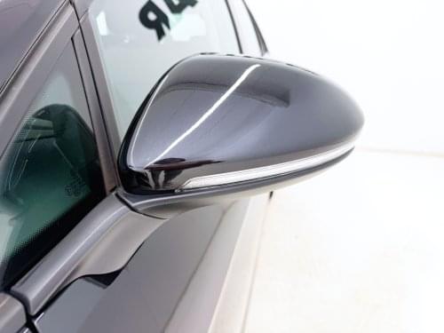 Comprar VOLKSWAGEN GOLF VARIANT SPORT BMT 2.0 TDI 150CV 2019 de segunda mano VOLKSWAGEN GOLF VARIANT SPORT BMT 2.0 TDI 150CV 2019 de segunda mano