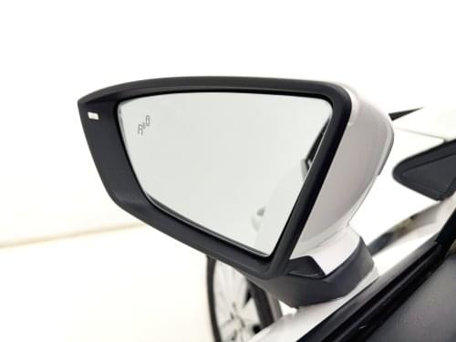 SEAT ARONA STYLE EDITION 1.0 TSI 95CV 2019 de segunda mano