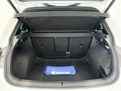 Comprar VOLKSWAGEN TIGUAN R-LINE 1.5 TSI 150CV DSG 2023 de segunda mano VOLKSWAGEN TIGUAN R-LINE 1.5 TSI 150CV DSG 2023 de segunda mano