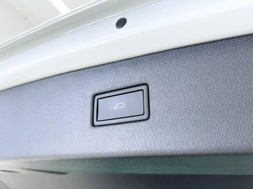 Comprar VOLKSWAGEN TIGUAN R-LINE 1.5 TSI 150CV DSG 2023 de segunda mano VOLKSWAGEN TIGUAN R-LINE 1.5 TSI 150CV DSG 2023 de segunda mano