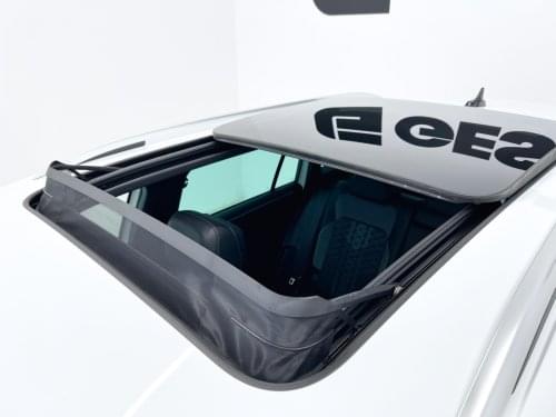 Comprar VOLKSWAGEN TIGUAN R-LINE 1.5 TSI 150CV DSG 2023 de segunda mano VOLKSWAGEN TIGUAN R-LINE 1.5 TSI 150CV DSG 2023 de segunda mano