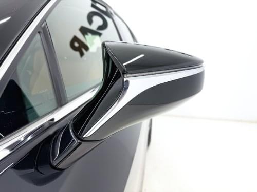 LEXUS UX 250H 184 CV 2019 de segunda mano