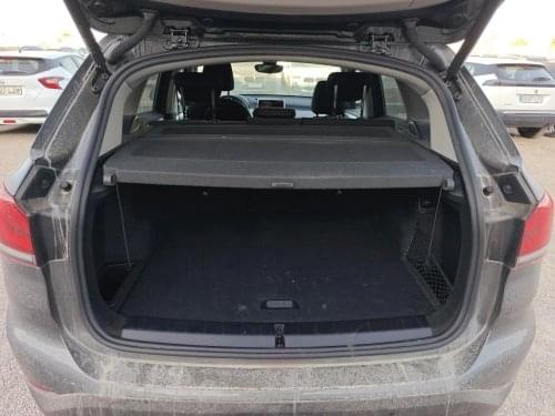 BMW X1 SDRIVE 18I ADVANTAGE 1.5 140 CV 2021 de segunda mano