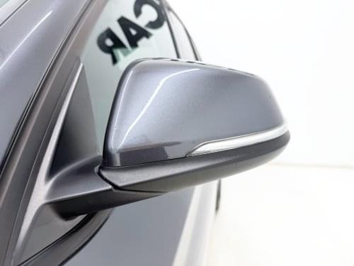 BMW X1 SDRIVE 18I ADVANTAGE 1.5 140 CV 2021 de segunda mano