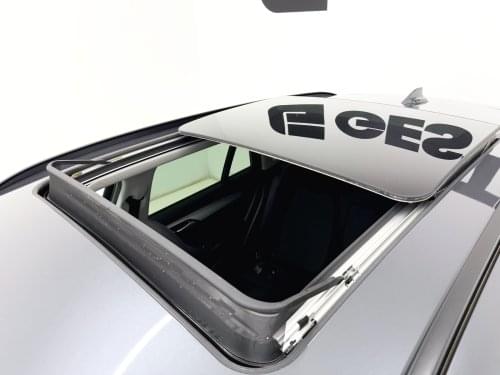 BMW X1 SDRIVE 18I ADVANTAGE 1.5 140 CV 2021 de segunda mano