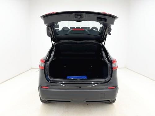 NISSAN QASHQAI DIG-T 140 CV N-STYLE 2021 de segunda mano