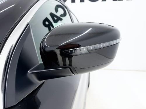 NISSAN QASHQAI DIG-T 140 CV N-STYLE 2021 de segunda mano