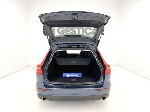 Comprar VOLVO V60 2.0 B4 MOMENTUM CORE AUTO 197CV 2020 de segunda mano VOLVO V60 2.0 B4 MOMENTUM CORE AUTO 197CV 2020 de segunda mano